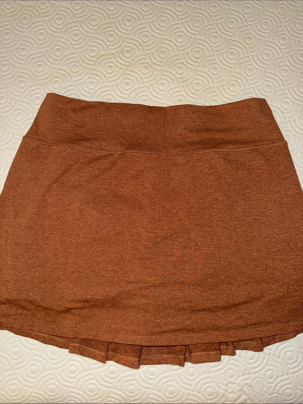 Vuori Skort